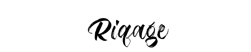 Riqage