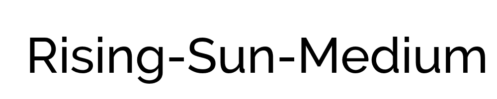 Rising-Sun-Medium