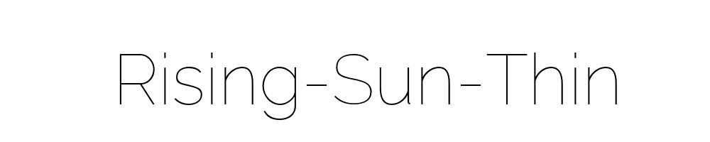 Rising-Sun-Thin