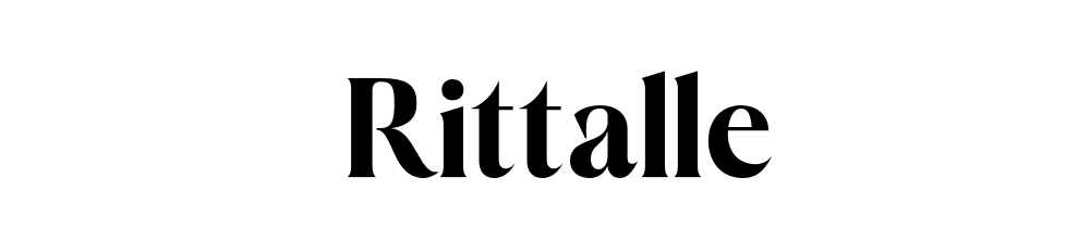 Rittalle