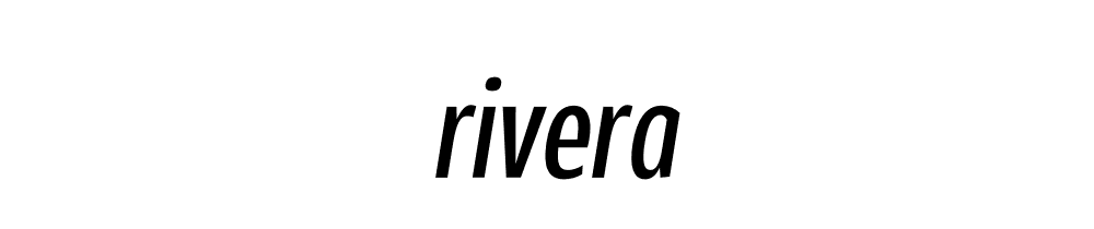 Rivera