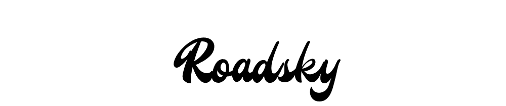 Roadsky