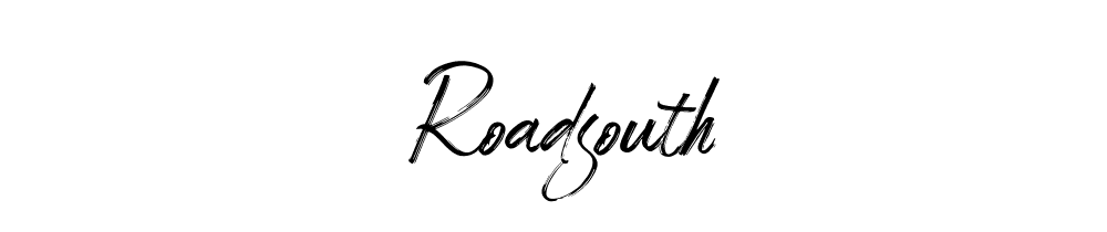 Roadsouth