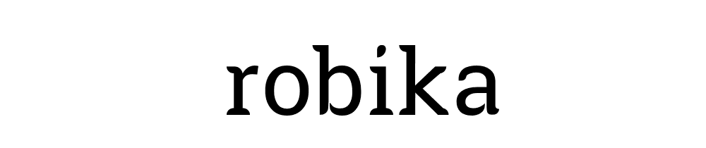 Robika