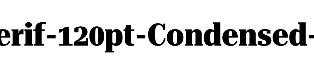 Roboto-Serif-120pt-Condensed-ExtraBold