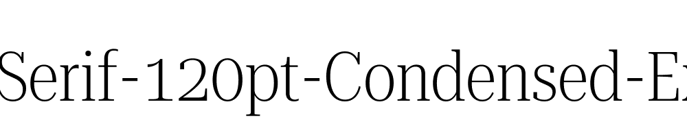 Roboto-Serif-120pt-Condensed-ExtraLight