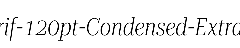 Roboto-Serif-120pt-Condensed-ExtraLight-Italic