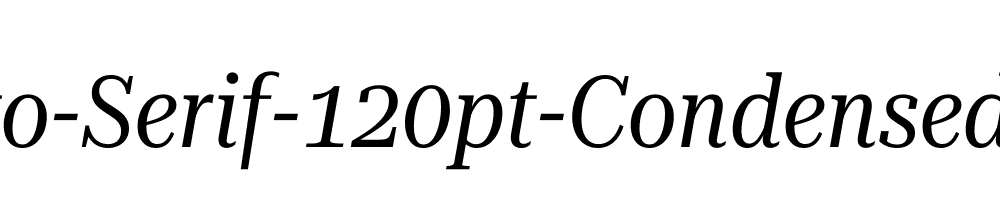 Roboto-Serif-120pt-Condensed-Italic