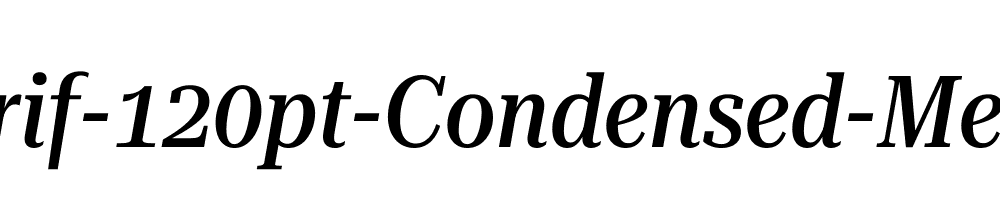 Roboto-Serif-120pt-Condensed-Medium-Italic