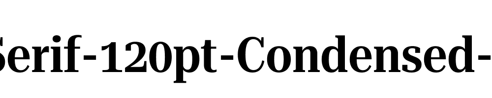 Roboto-Serif-120pt-Condensed-SemiBold