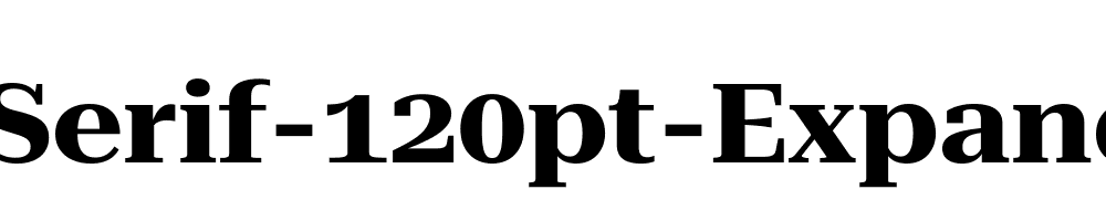 Roboto-Serif-120pt-Expanded-Bold