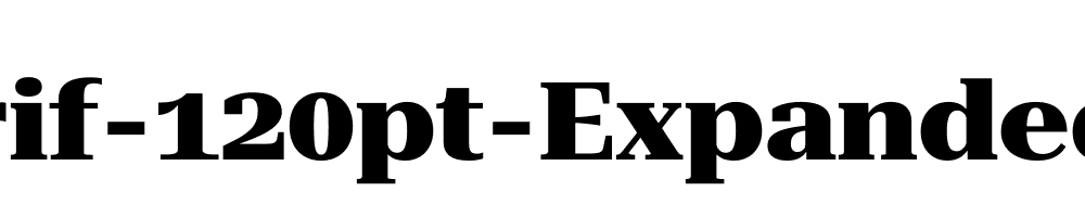 Roboto-Serif-120pt-Expanded-ExtraBold