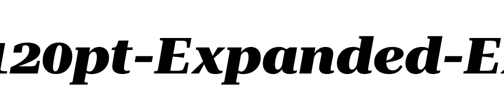 Roboto-Serif-120pt-Expanded-ExtraBold-Italic