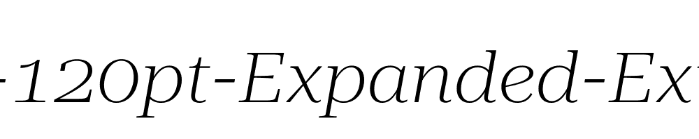 Roboto-Serif-120pt-Expanded-ExtraLight-Italic