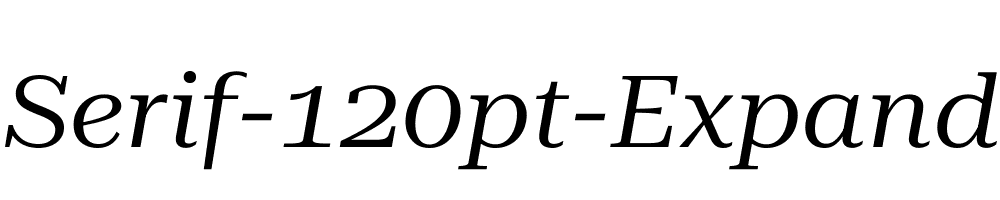 Roboto-Serif-120pt-Expanded-Italic