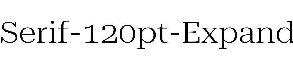 Roboto-Serif-120pt-Expanded-Light