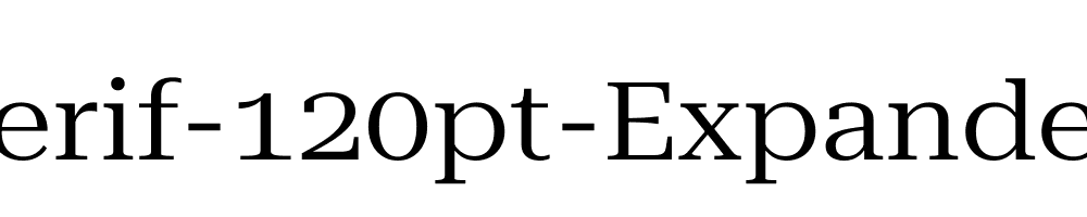 Roboto-Serif-120pt-Expanded-Regular