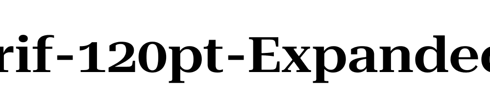 Roboto-Serif-120pt-Expanded-SemiBold