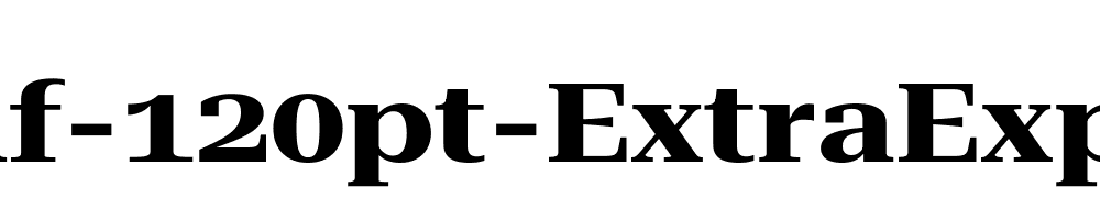 Roboto-Serif-120pt-ExtraExpanded-Bold