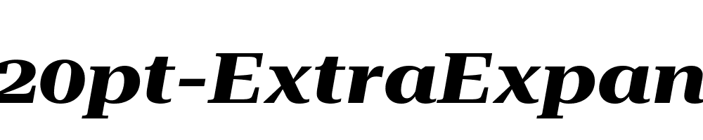 Roboto-Serif-120pt-ExtraExpanded-Bold-Italic