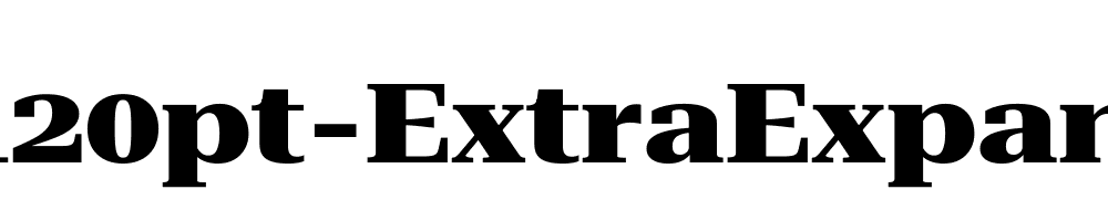 Roboto-Serif-120pt-ExtraExpanded-ExtraBold