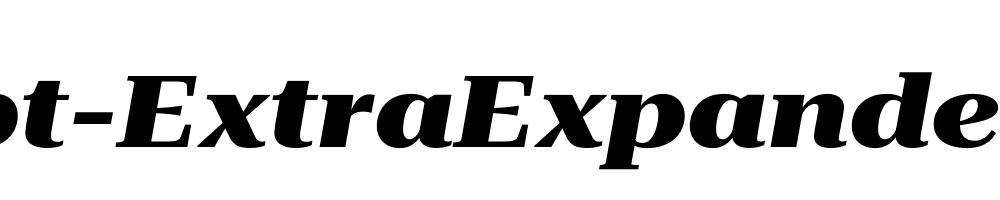 Roboto-Serif-120pt-ExtraExpanded-ExtraBold-Italic