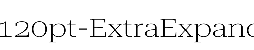 Roboto-Serif-120pt-ExtraExpanded-ExtraLight