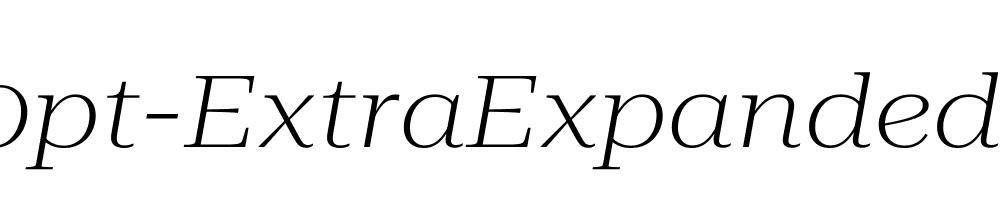 Roboto-Serif-120pt-ExtraExpanded-ExtraLight-Italic