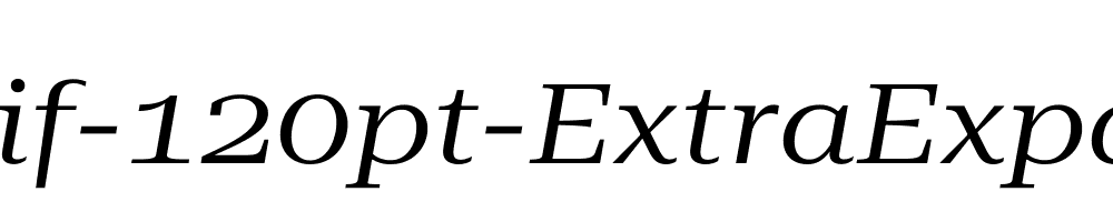 Roboto-Serif-120pt-ExtraExpanded-Italic