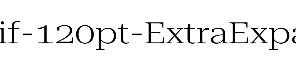 Roboto-Serif-120pt-ExtraExpanded-Light