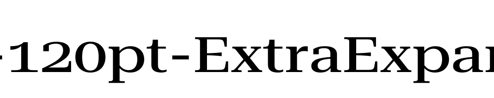 Roboto-Serif-120pt-ExtraExpanded-Medium