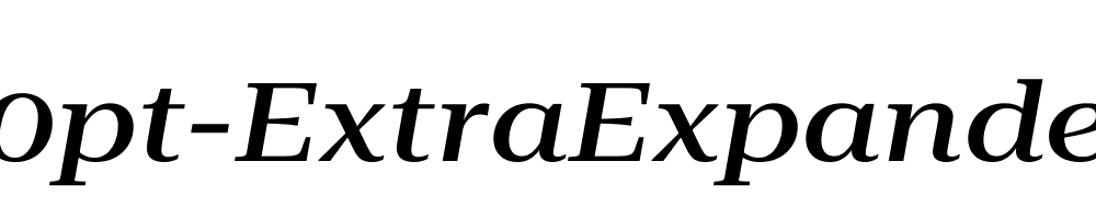 Roboto-Serif-120pt-ExtraExpanded-Medium-Italic