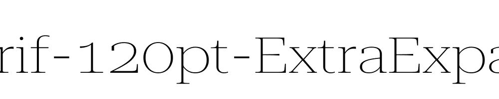 Roboto-Serif-120pt-ExtraExpanded-Thin