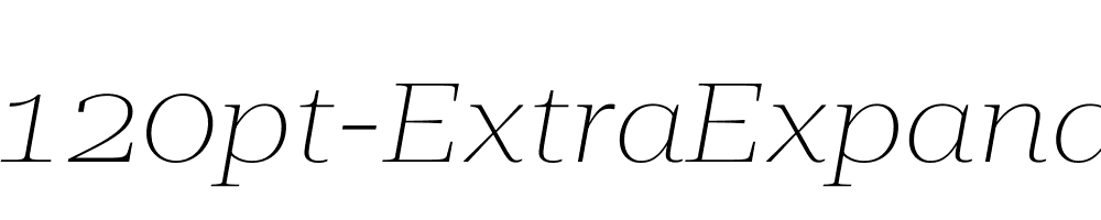 Roboto-Serif-120pt-ExtraExpanded-Thin-Italic