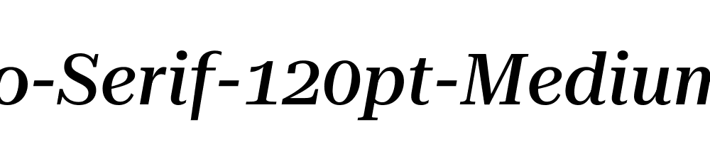 Roboto-Serif-120pt-Medium-Italic