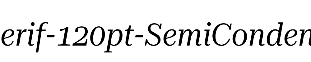 Roboto-Serif-120pt-SemiCondensed-Italic