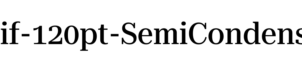 Roboto-Serif-120pt-SemiCondensed-Medium