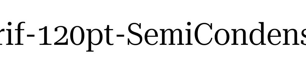 Roboto-Serif-120pt-SemiCondensed-Regular