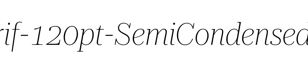 Roboto-Serif-120pt-SemiCondensed-Thin-Italic