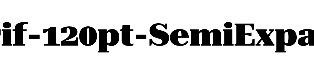 Roboto-Serif-120pt-SemiExpanded-Black