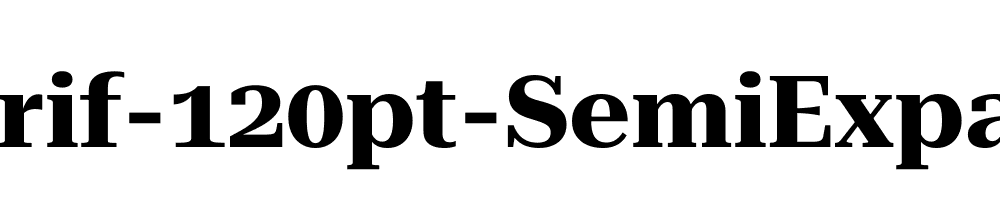 Roboto-Serif-120pt-SemiExpanded-Bold