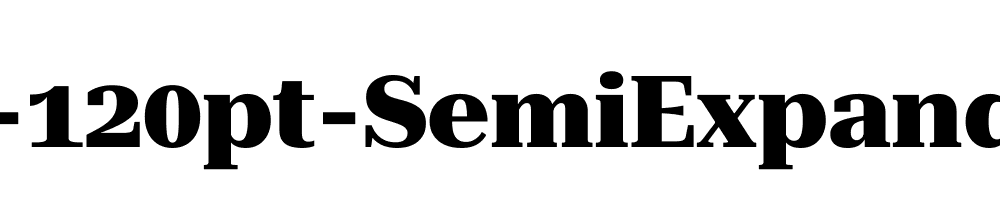 Roboto-Serif-120pt-SemiExpanded-ExtraBold