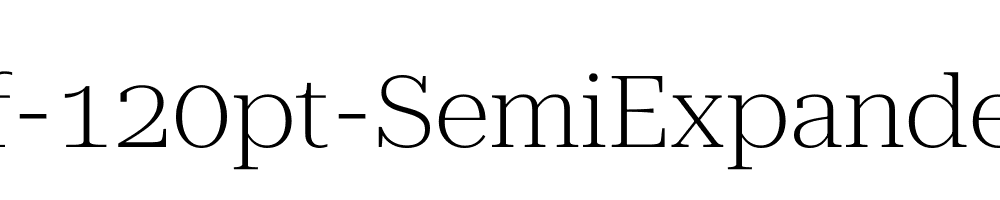 Roboto-Serif-120pt-SemiExpanded-ExtraLight