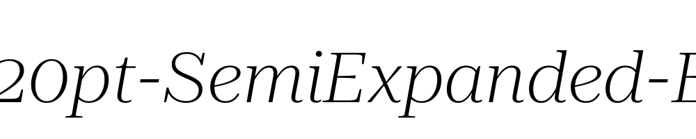 Roboto-Serif-120pt-SemiExpanded-ExtraLight-Italic