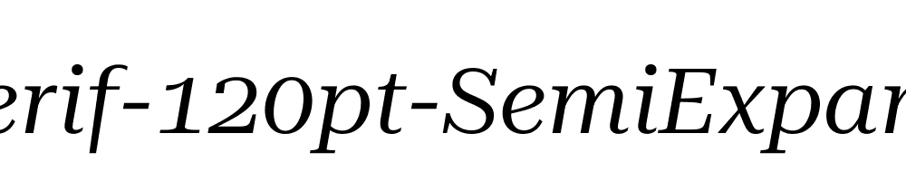 Roboto-Serif-120pt-SemiExpanded-Italic