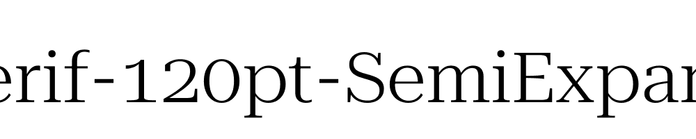 Roboto-Serif-120pt-SemiExpanded-Light