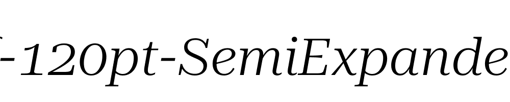 Roboto-Serif-120pt-SemiExpanded-Light-Italic