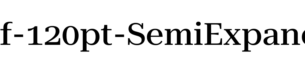 Roboto-Serif-120pt-SemiExpanded-Medium