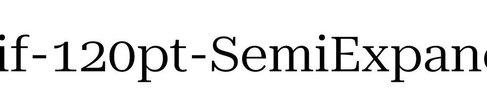 Roboto-Serif-120pt-SemiExpanded-Regular