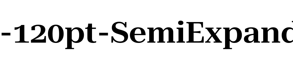 Roboto-Serif-120pt-SemiExpanded-SemiBold